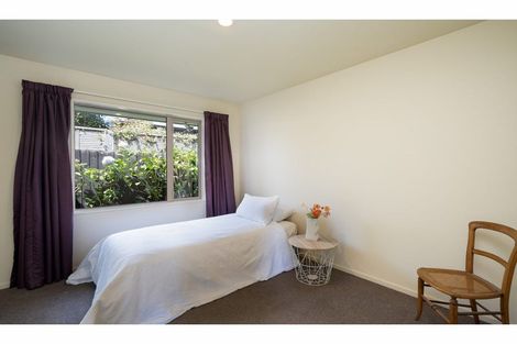 Photo of property in 24a Silvester Street, Woolston, Christchurch, 8023