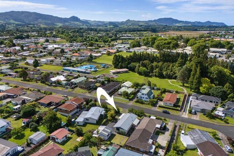 Photo of property in 20 Tui Place, Katikati, 3129