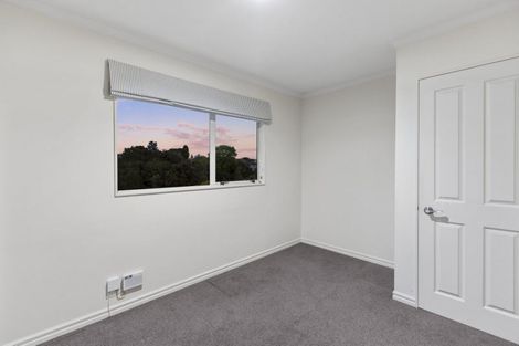 Photo of property in 37c Milton Road, Otumoetai, Tauranga, 3110