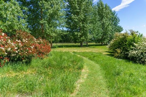 Photo of property in 374 Gilberts Road, Masons Flat, Hawarden, 7385