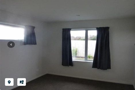 Photo of property in 10 Denali Street, Halswell, Christchurch, 8025