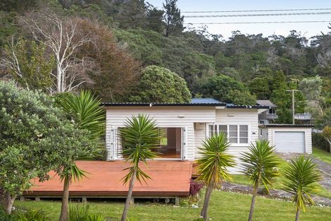 Photo of property in 46 Waiomu Valley Road, Waiomu, Thames, 3575