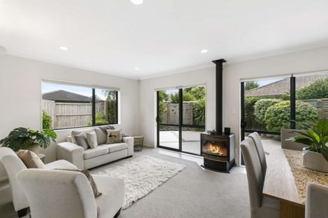 Photo of property in 23 Northmeadow Drive, Rototuna, Hamilton, 3210