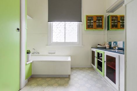 Photo of property in 228 Pond Road, Matamata, 3472