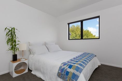 Photo of property in 13/9 Francis Street, Grey Lynn, Auckland, 1021