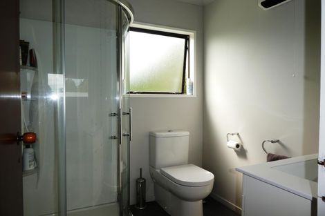 Photo of property in 2 Rayner Street South, Temuka, 7920