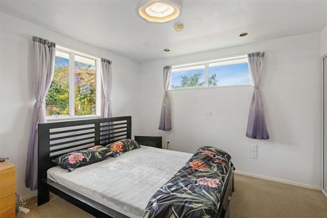 Photo of property in 22 Flay Crescent, Burnside, Christchurch, 8053