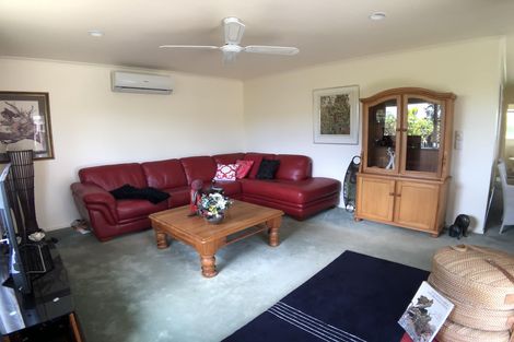 Photo of property in 43c Cannon Drive, Kerikeri, 0230