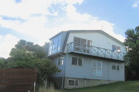 Photo of property in 148 Mitchell Street, Brooklyn, Wellington, 6021