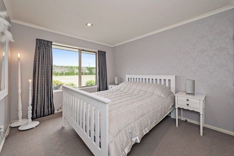 Photo of property in 1630 Clintons Road, Darfield, 7571