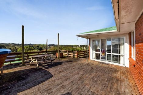 Photo of property in 9 Cornwall Street, Patea, 4520