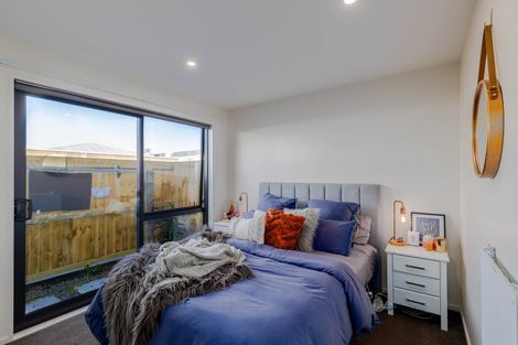 Photo of property in 4/296 Hereford Street, Christchurch Central, Christchurch, 8011