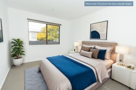 Photo of property in 3 Blomfield Street, Nawton, Hamilton, 3200