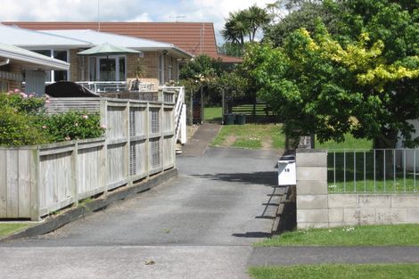 Photo of property in 19 Scott Street, Leamington, Cambridge, 3432