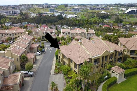 Photo of property in Point Ridge, 8/130f Gills Road, Albany Heights, Auckland, 0632