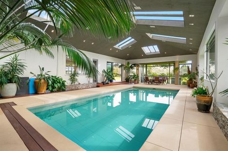 Photo of property in 20 Mcsaveneys Road, Marshland, Christchurch, 8051