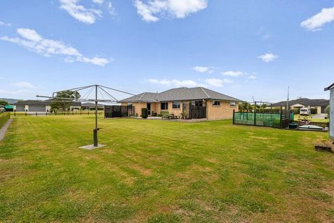 Photo of property in 2 Settlers View, Waipu, 0510