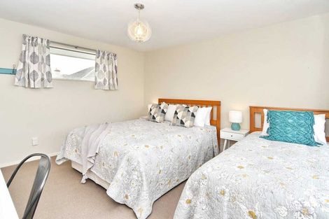 Photo of property in 49 Longmuir Street, Ilam, Christchurch, 8041