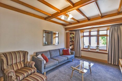 Photo of property in 26 Burns Avenue, Takaro, Palmerston North, 4412