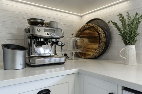 Photo of property in 557 Esdaile Road, Whakamarama, Tauranga, 3180