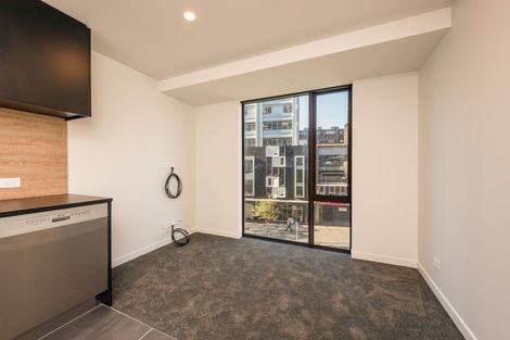 Photo of property in Pinnacle Apartments, E202/160 Victoria Street, Te Aro, Wellington, 6011