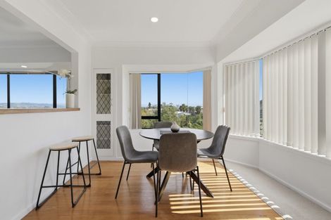 Photo of property in 28b Western Road, Bellevue, Tauranga, 3110