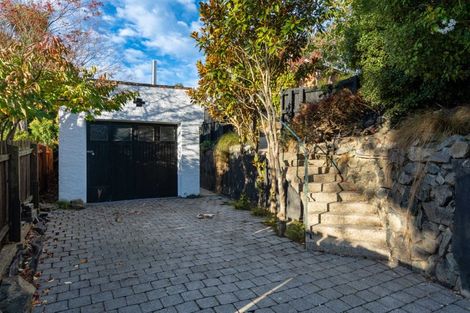 Photo of property in 19 Royston Street, Rosehill, Papakura, 2113