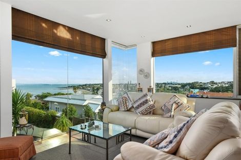 Photo of property in 22a Beach Road, Castor Bay, Auckland, 0620