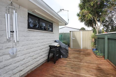 Photo of property in 89a Monmouth Street, Feilding, 4702