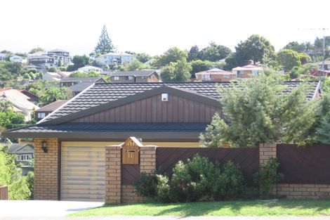 Photo of property in 11 Bayside Drive, Browns Bay, Auckland, 0630