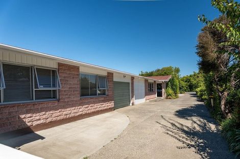 Photo of property in 24b Greenwood Street, Motueka, 7120