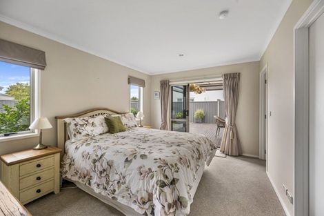 Photo of property in 98 Squire Drive, Awatoto, Napier, 4110