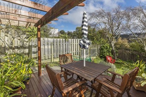 Photo of property in 290 Rintoul Street, Berhampore, Wellington, 6023