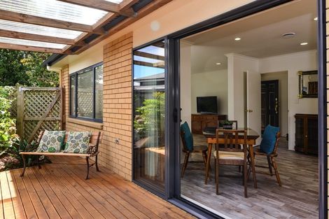 Photo of property in 17 Ruby Court, Chartwell, Hamilton, 3210