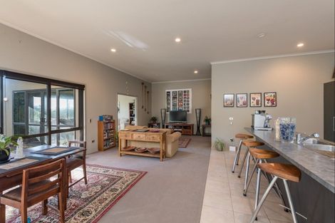 Photo of property in 25 Jessie Street, Mapua, 7005