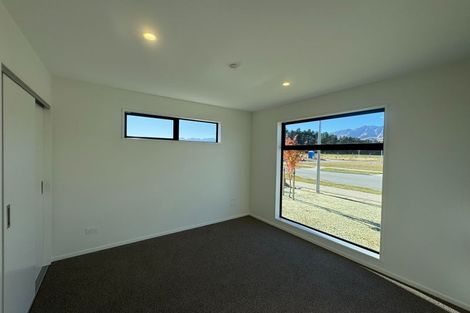 Photo of property in 26 Burdon Loop, Lake Hawea, 9382