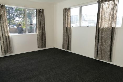 Photo of property in 27 Bedlington Avenue, Manurewa, Auckland, 2102