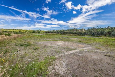 Photo of property in 47 Mackenzie Street, National Park, Owhango, 3989