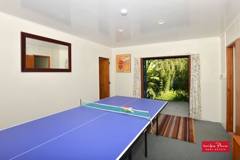 Photo of property in 676 Whangarei Heads Road, Tamaterau, Whangarei, 0174