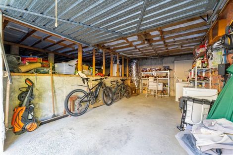 Photo of property in 64b Gleniti Road, Gleniti, Timaru, 7910