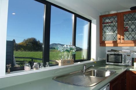 Photo of property in 1100 Kawhia Road, Tihiroa, Otorohanga, 3973