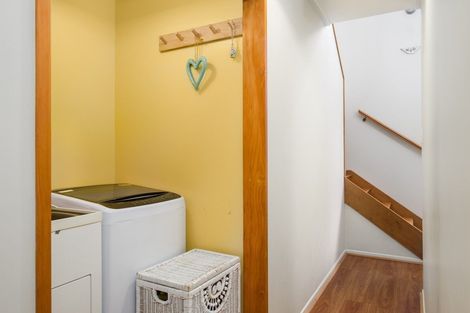 Photo of property in 5 Douglas Street, Okitu, Gisborne, 4010