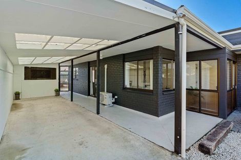 Photo of property in 7a Nathan Avenue, Paraparaumu Beach, Paraparaumu, 5032