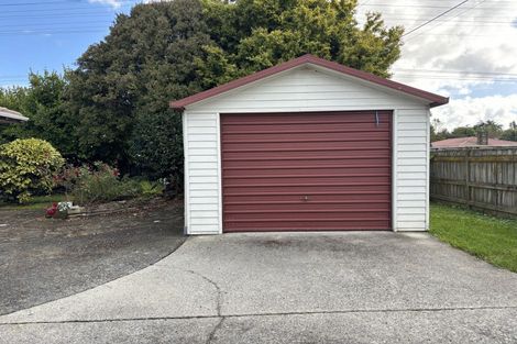 Photo of property in 202 Tramway Road, Enderley, Hamilton, 3214