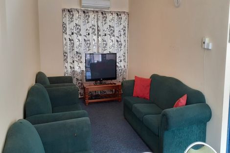 Photo of property in 15/783 Great King Street, North Dunedin, Dunedin, 9016