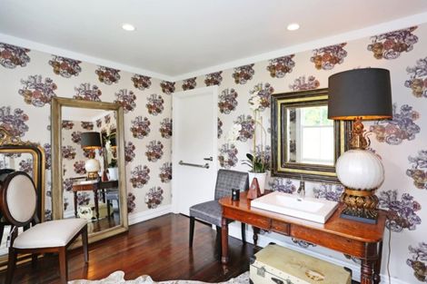 Photo of property in 458 Karaka Road, Karaka, Papakura, 2580