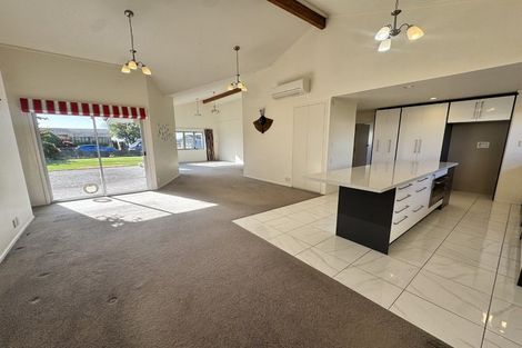 Photo of property in 10 Manuariki Road, Ngongotaha, Rotorua, 3010