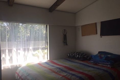 Photo of property in 24a Guppy Road, Greenmeadows, Napier, 4112