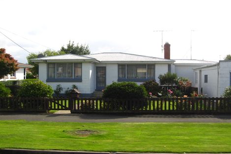 Photo of property in 26 Lanark Street, Mosgiel, 9024