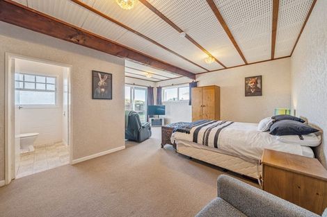 Photo of property in 101 Pope Street, Camborne, Porirua, 5026